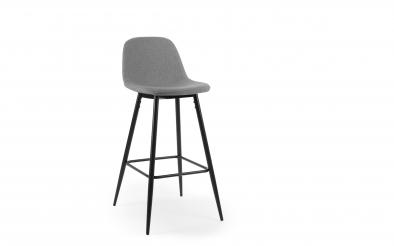 Bar chair Bareti I Bar chair